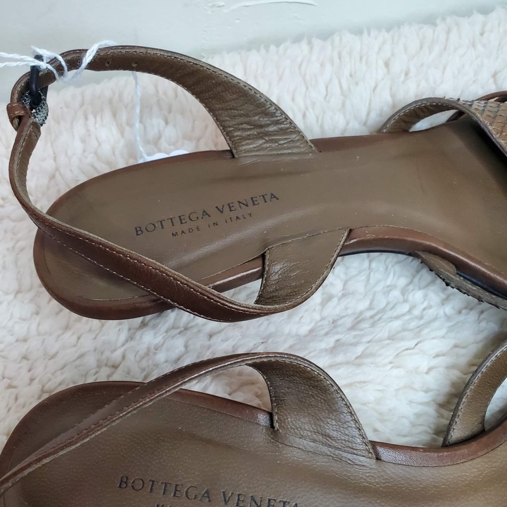 Bottega - Picture 3 of 3